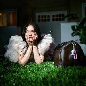 DETOX - Single