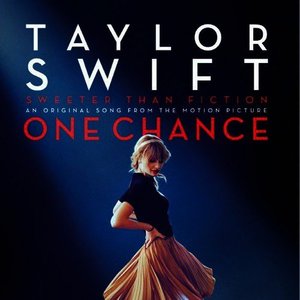 Sweeter Than Fiction (From “One Chance”)