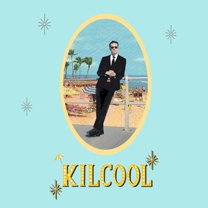 Low Tide [Explicit]