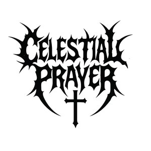 Avatar für Celestial Prayer
