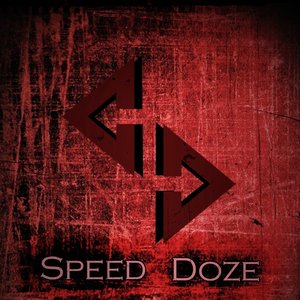 Speed Doze 的头像