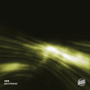 Boyfriend - Single