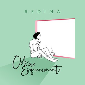Ode ao Esquecimento