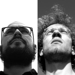 Avatar for Low Frequency Orchestra