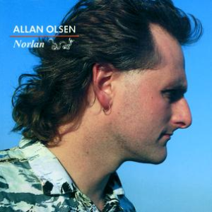 Norlan cover