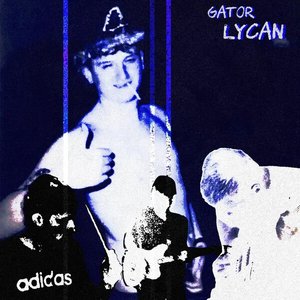 LYCAN