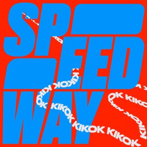 Speedway