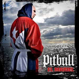 Pitbull - El Mariel - Clean - Zortam Music