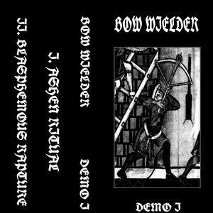 Demo I - Single