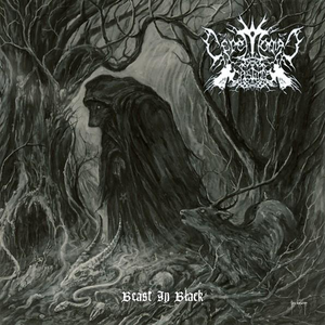 Ceremonial Castings - Beast In Black Lyrics - Zortam Music