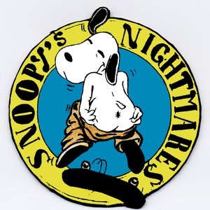 Avatar for The Snoopy's Nightmares