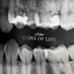 Signs of Life