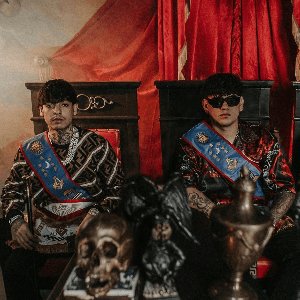Natanael Cano, Dan Sanchez 的头像