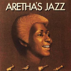 Aretha's Jazz