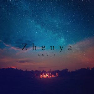 Zhenya