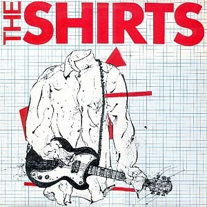 Shirts - Top 2000 2012 - Zortam Music