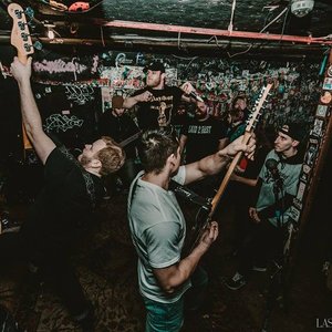 Wastelands 的头像