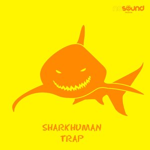 Trap