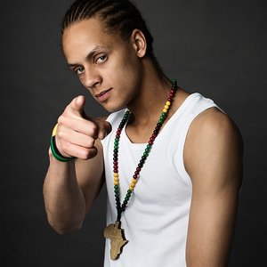 Avatar di Kaka