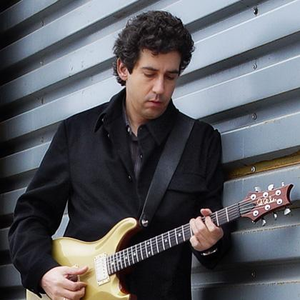 David Grissom photo provided by Last.fm