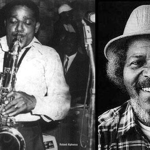 Avatar for Roland Alphonso & Tommy McCook