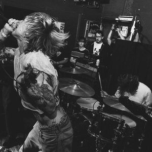 Аватар для NIBOOWIN