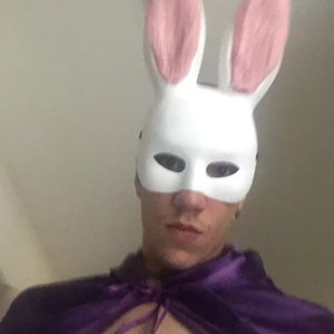 Avatar di JunDanxer