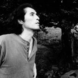 花田裕之 photo provided by Last.fm