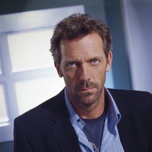 Avatar for Dr. House