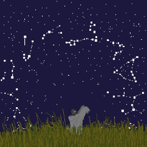 Zodiac