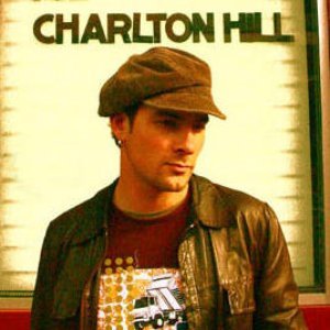 Charlton Hill için avatar