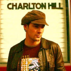 Avatar de Charlton Hill