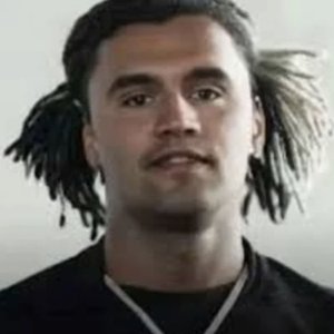 Kirkified lordus ultrasus 67 的头像