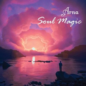 Soul Magic