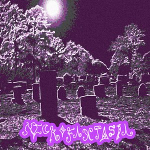 Fall der Geister (Lavender Town)