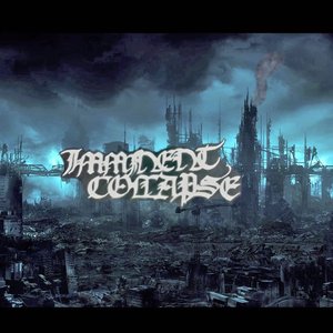 Imagen de 'Imminent Collapse'