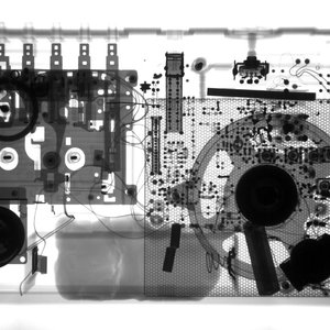 Experimental Strings (DEMO)