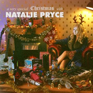 A Very Special Christmas With...