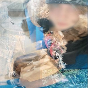 DEADSTRANDED 的头像