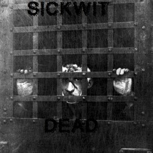 Image for 'Sickwit'