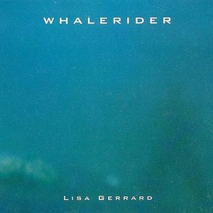 Imagen de 'Whalerider'