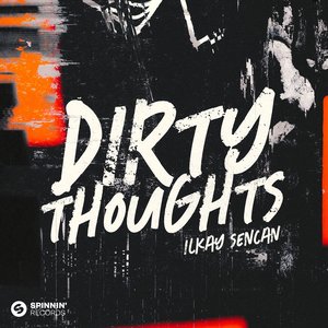 Dirty Thoughts - Single