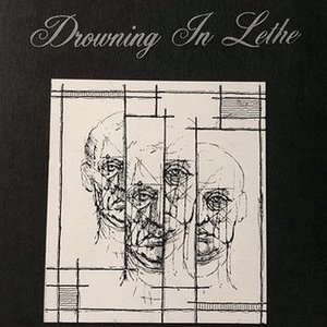 Drowning In Lethe