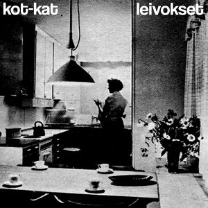 Leivokset