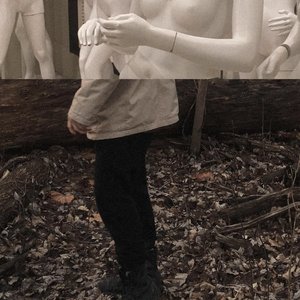 A Cautious Fucking Sound - EP