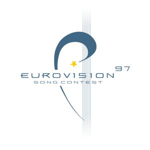Eurovision 1997 - Dublin