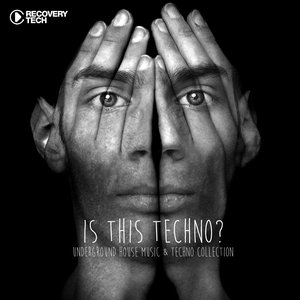 Is This Techno?