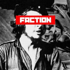 Neuvo Dia ep