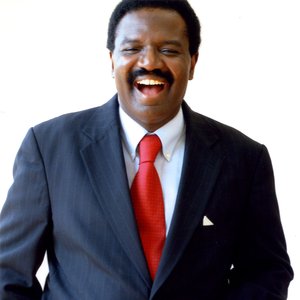 Claude Chaney & Friends 的头像