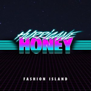 Fashion Island